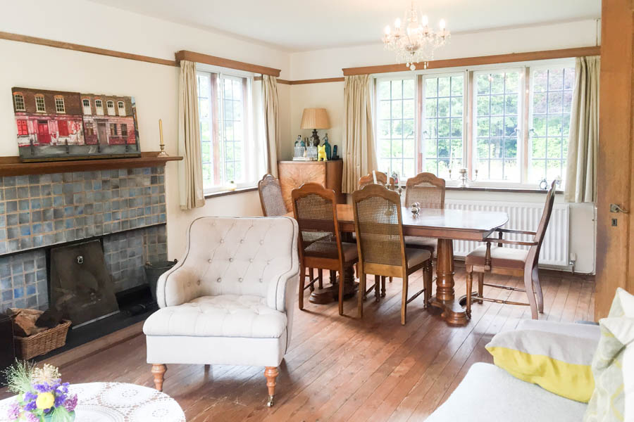 HLG275, 11147, houses country, country houses, gardens - country, bucks, buckinghamshire