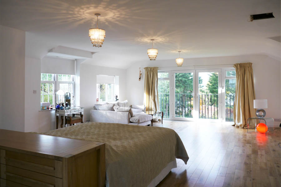 RES-7866, H22102, 11150, South East, South West London, Surrey, Houses, Houses - Suburban, Suburban Houses, Bedrooms, bedrooms - adult, bedrooms - double, double bedrooms