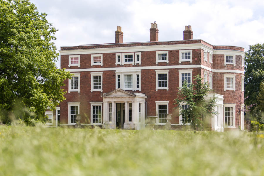 CH-7870, 11153, H22388, Mache, South East, SE London, South East London, Kent, Bromley, Houses - Manors & Mansions, Manors, Mansions, Manor Houses & Country Estates