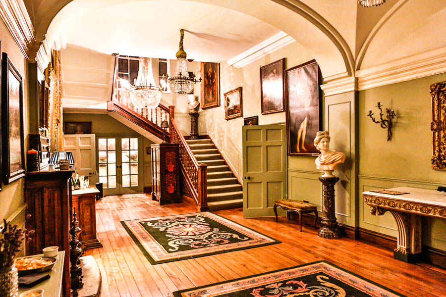 CH-7870, 11153, H22388, Mache, South East, SE London, South East London, Kent, Bromley, Houses - Manors & Mansions, Manors, Mansions, Manor Houses & Country Estates