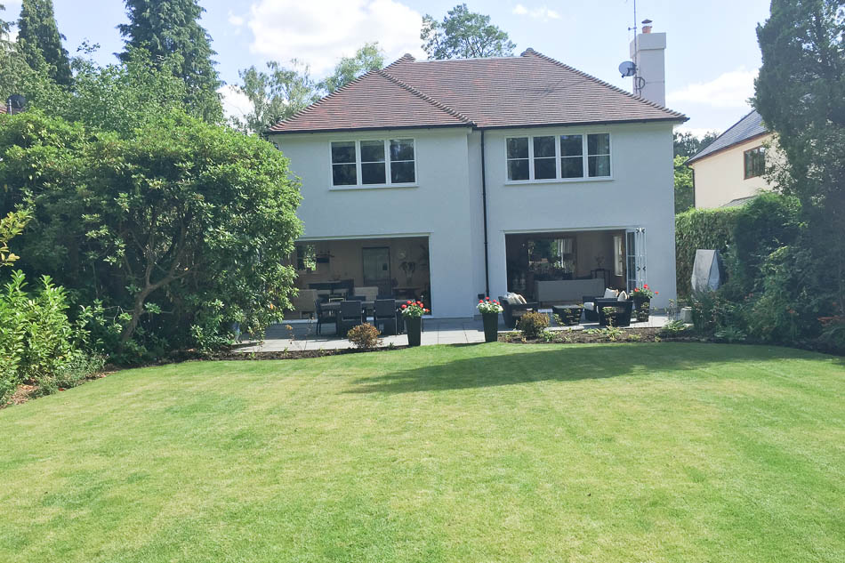 RES-8028, 11433, H22187, Berkshire, Houses, houses - suburban, suburban houses,, Family Houses