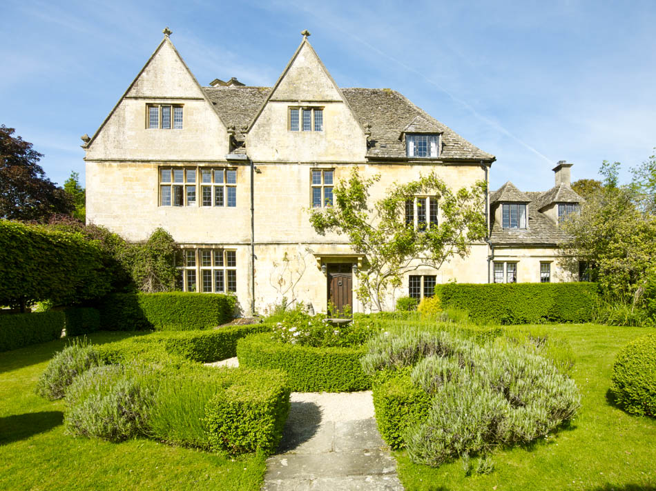 HC8089, 11523, H21474, Gloucestershire, South West, country houses, house - country, houses - manors & mansions, country estate