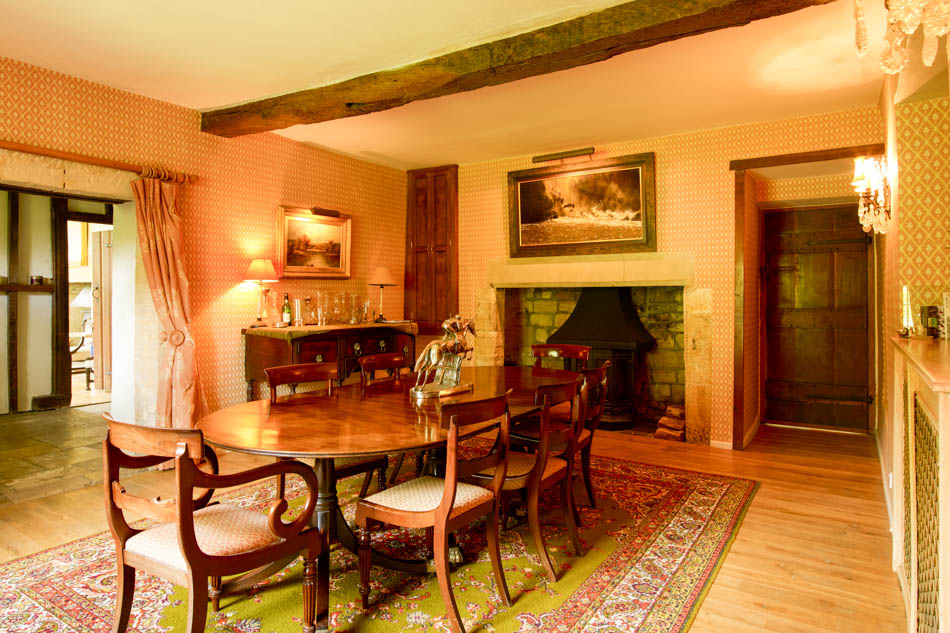 HC8089, 11523, H21474, Gloucestershire, South West, country houses, house - country, houses - manors & mansions