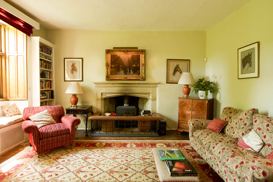 HC8089, 11523, H21474, Gloucestershire, South West, country houses, house - country, houses - manors & mansions