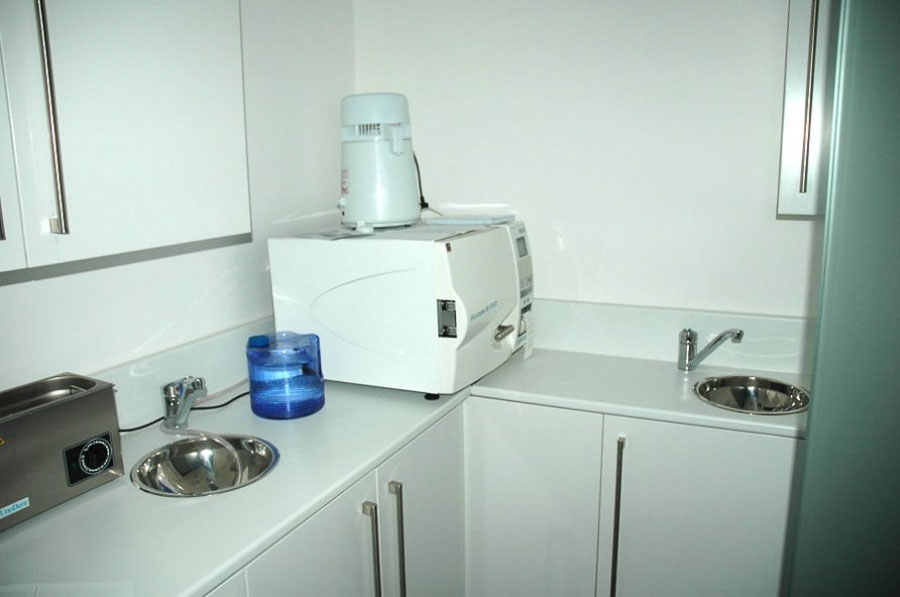 Dental Practice, Dentist Practice, Hospitals Doctors & Vets, Medical
