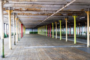 11924, IND-7397, E22277, Marengo, North West, Greater Manchester, Bolton, Lancashire, Other, Exposed Brickwork, Warehouses, Industrial Buildings, Commercial & Industrial