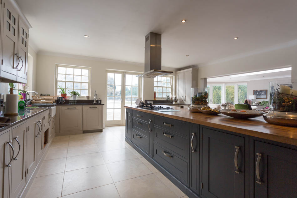 HC8328, 11931, H21475, country houses, houses - country, West Midlands, warwickshire