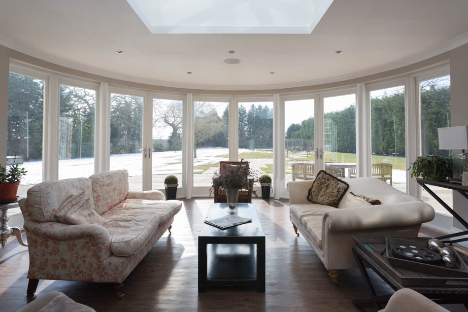 HC8328, 11931, H21475, country houses, houses - country, West Midlands, warwickshire