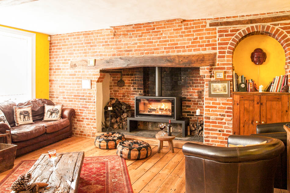 CH-8859, FM8603, 12000, R21481, Pan, Wiltshire, South West, country houses, houses - country, georgian houses, sitting rooms, Farmhouses, Cottages & Country Houses