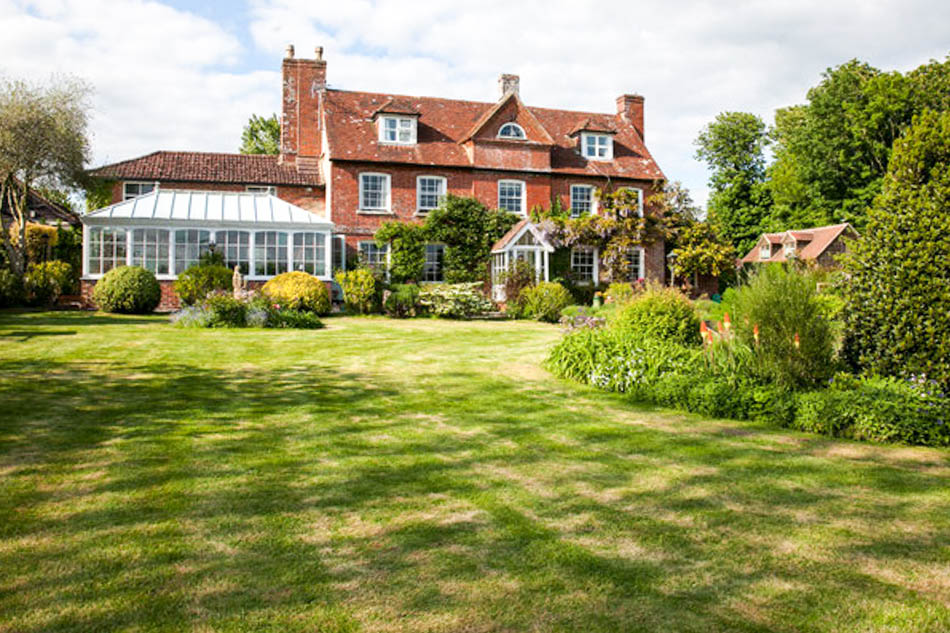CH-8859, FM8603, 12000, R21481, Pan, Wiltshire, South West, country houses, houses - country, georgian houses, Farmhouses, Cottages & Country Houses
