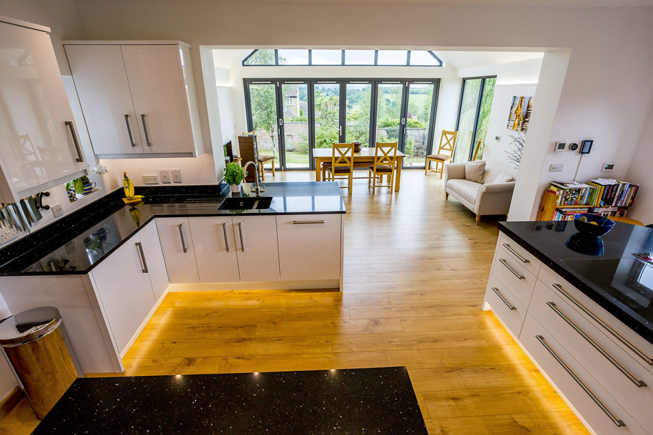 RES-8203, HC8442, 12021, H21452, Hob, Somerset, South West, Houses, Houses - Country, Country Houses, Cottages & Country Houses