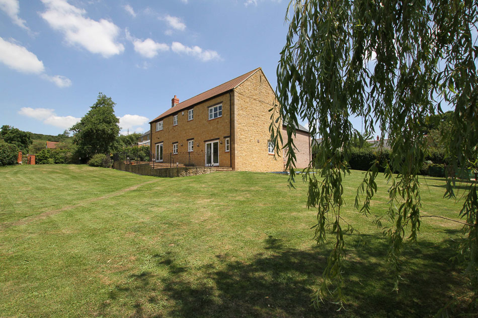 RES-8203, HC8442, 12021, H21452, Hob, Somerset, South West, Houses, Houses - Country, Country Houses, Cottages & Country Houses
