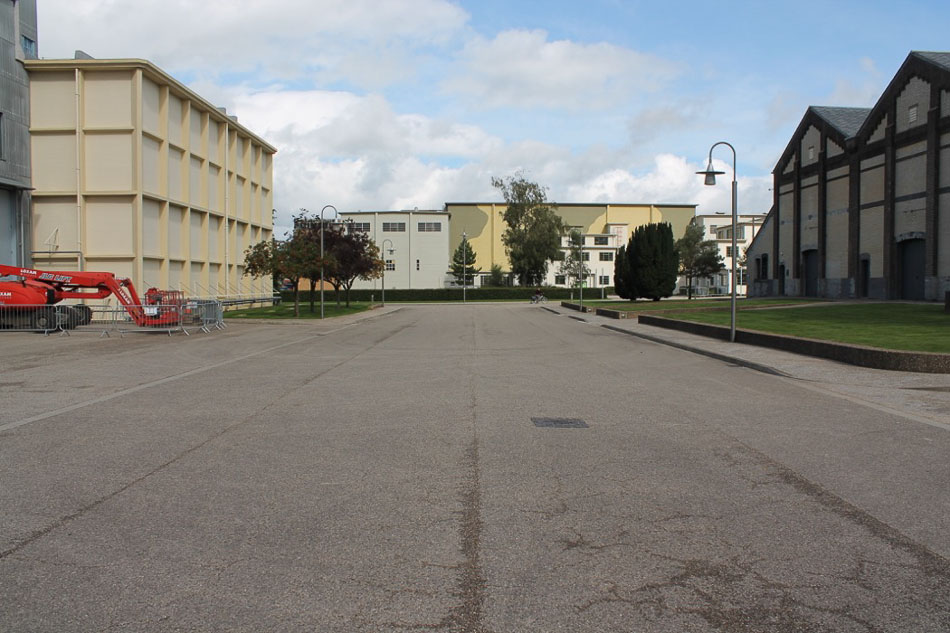 RD2800, IND-3800, 12069, Street Hampshire, Urban roads, urban streets, streets - urban, roads - urban, controllable roads
