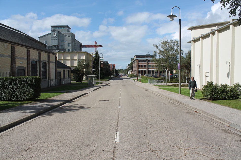 RD2800, IND-3800, 12069, Street Hampshire, Urban roads, urban streets, streets - urban, roads - urban, controllable roads