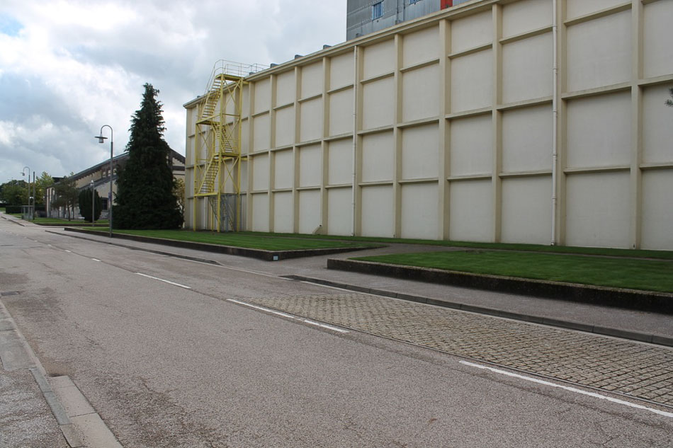 RD2800, IND-3800, 12069, Street, 
Hampshire, Urban roads, urban streets, streets - urban, roads - urban, controllable roads