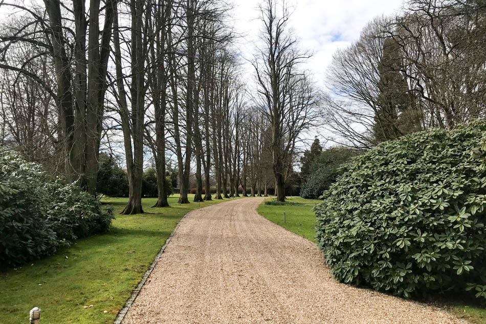 HC8534, H21479, Oxfordshire, South East, country houses, houses - country, 12103