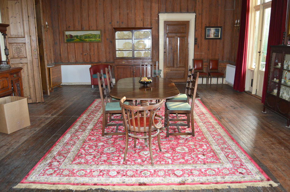 RES-8231, HC8786, 12137, H21405, Score, Devon, South West, Country Houses, Houses - Country, Foreign Looking,  Cottages & Country Houses