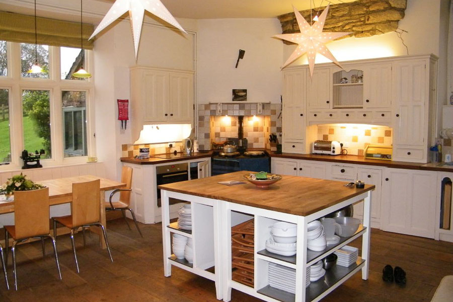 HC520, 12170, H21789, Devon, South West, Country Houses, Houses - Country, Manor Houses, Houses - Manors & Mansions