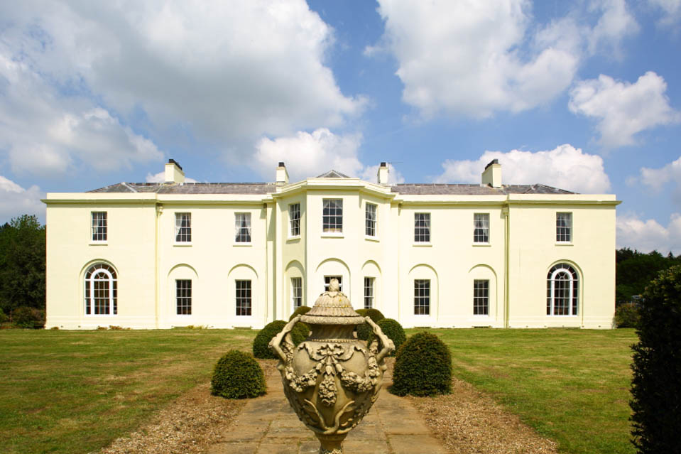 HH7377, H21489, 12246, Eastern England, Norfolk, Houses - Historic & Castles,
