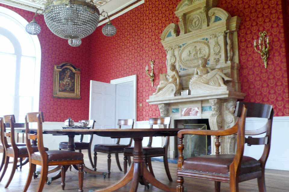 HH7377, H21489, 12246, Eastern England, Norfolk, Houses - Historic & Castles,