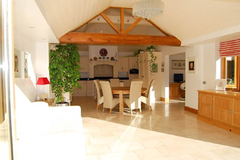 HC500, 12249, H21451, Buckinghamshire, South East, country houses, kitchens - country, houses - country, country houses