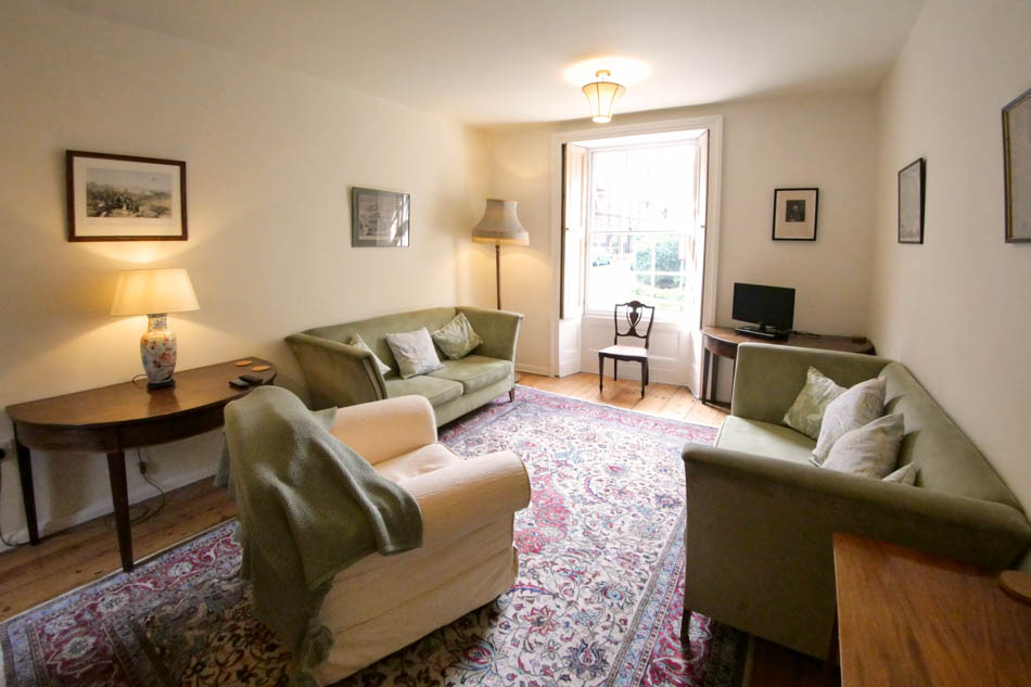 H9051, 12380, country houses, houses - country, norfolk
