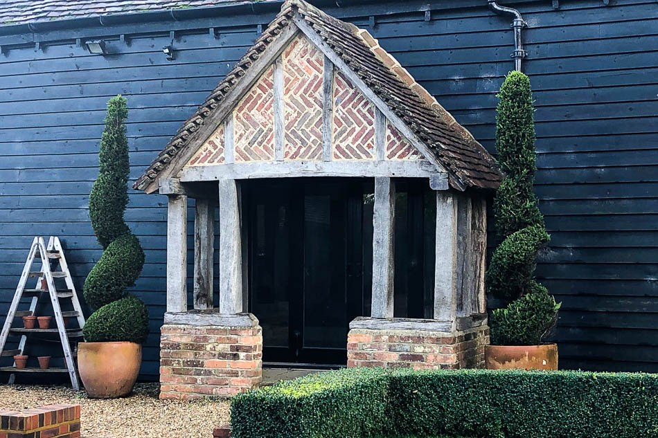 Topiary