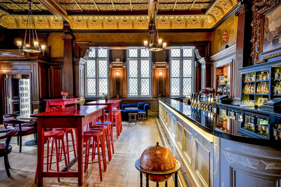 EV9364, 12607, London, hotels, event spaces, central london, hackney, ballrooms, London Location Agency