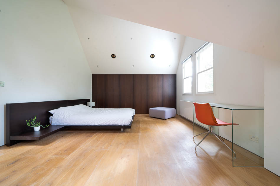 Bedrooms - Adult,  Masculine