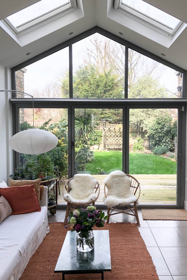H9495, 12725, houses - victorian & edwardian, south west london, lambeth