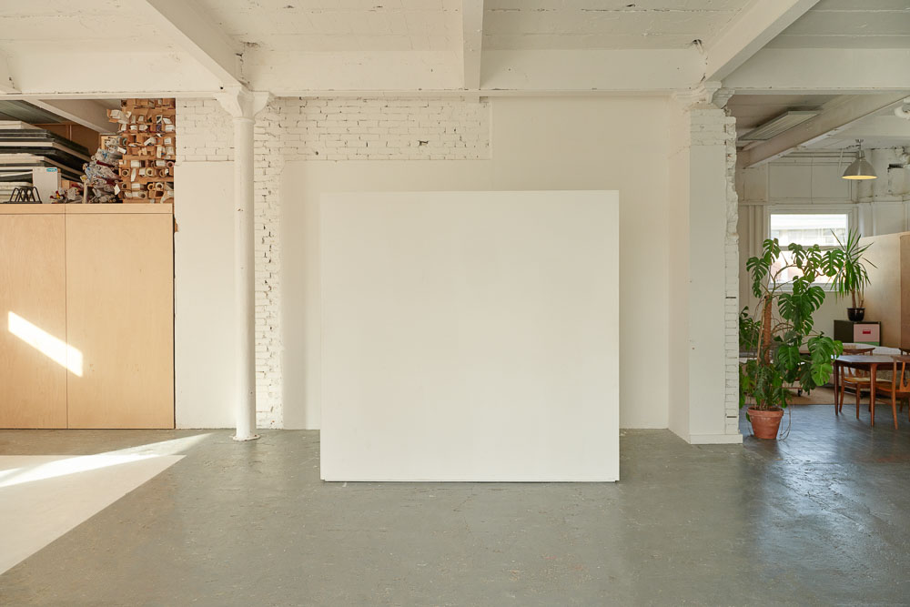 COM-9784, 12970, South East London, Lewisham, Studios, Daylight Studios