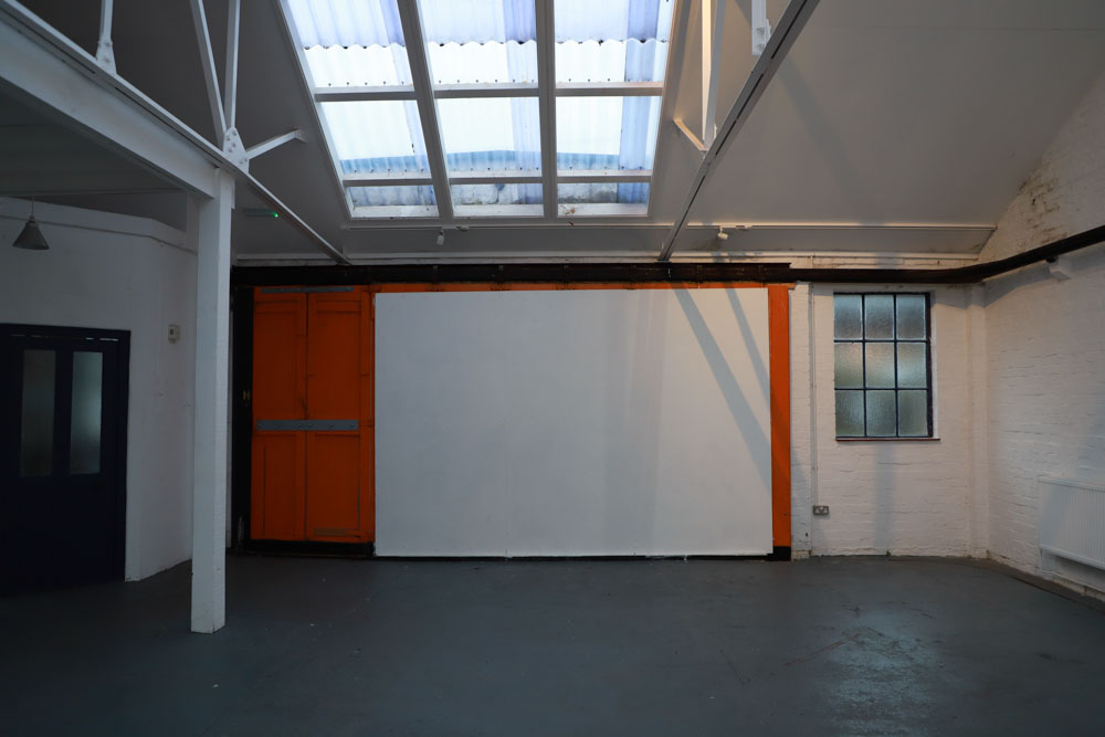 COM-9994, 13202, Jasmine, South East, Kent, Studios