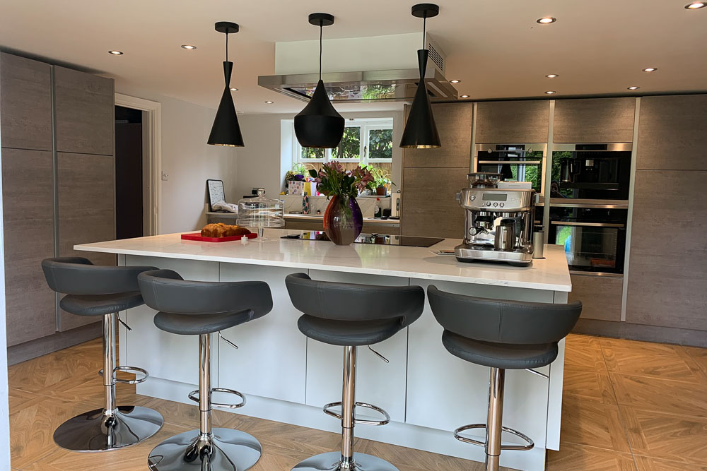 RES-10071, Radicchio, South East, Kent, 13230, H22350, Cottages & Country Houses, Family Houses