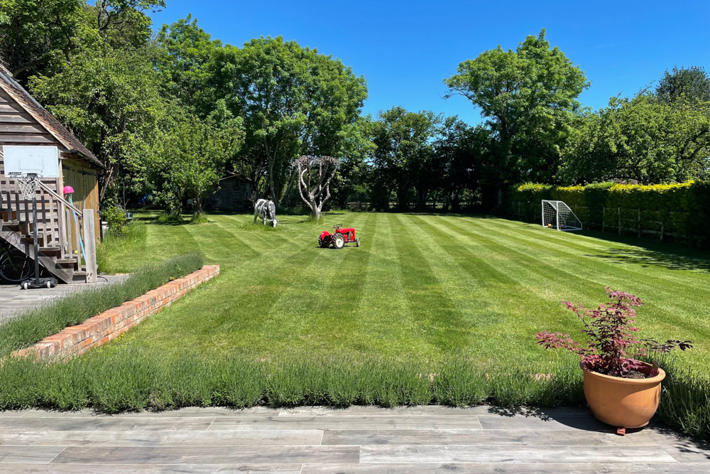RES-10108, 13280, H22244, Berkshire, Reading, 