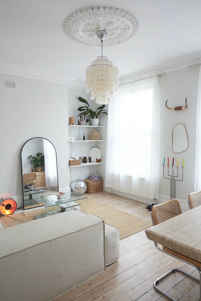 RES-10134, 13307, H21975, North East London, Waltham Forest, London, Apartments, Apartments-minimal