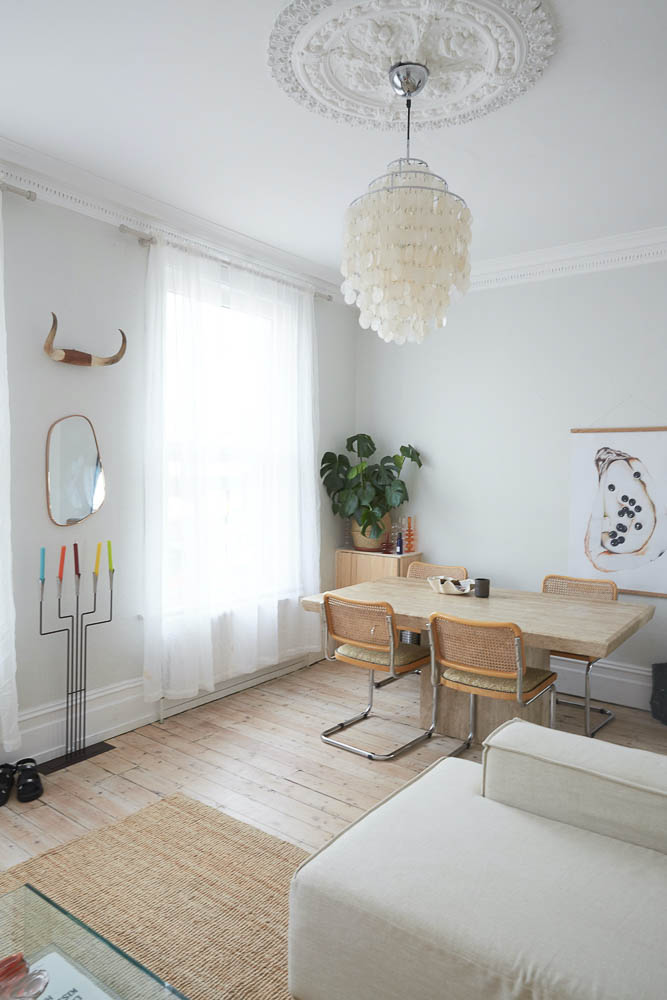 RES-10134, 13307, H21975, North East London, Waltham Forest, London, Apartments, Apartments-minimal