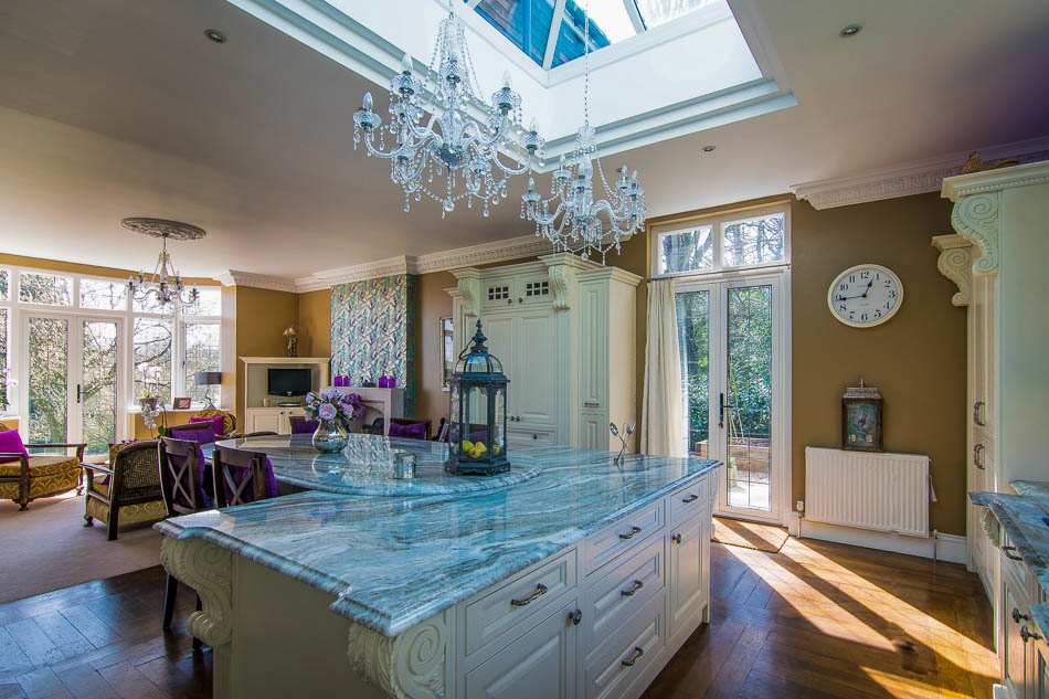 CH-10286, 13398, H21848, West Sussex, Houses - Victorian & Edwardian